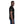 mansa sleeve.  - Short-Sleeve Unisex T-Shirt