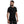 mansa sleeve.  - Short-Sleeve Unisex T-Shirt