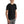 mansa sleeve.  - Short-Sleeve Unisex T-Shirt