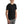 mansa sleeve.  - Short-Sleeve Unisex T-Shirt
