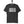 JUSTICE FOR KIJANNI - Short-Sleeve Unisex T-Shirt