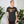 HOOTERS DUBAI - Short-Sleeve Unisex T-Shirt