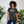 Andres Yourself - Short-Sleeve Unisex T-Shirt