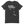 Andres Yourself - Short-Sleeve Unisex T-Shirt