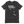 Andres Yourself - Short-Sleeve Unisex T-Shirt