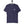 mansa chest - Short-Sleeve Unisex T-Shirt