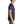 mansa sleeve.  - Short-Sleeve Unisex T-Shirt