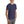 mansa sleeve.  - Short-Sleeve Unisex T-Shirt