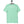 mansa back  - Short-Sleeve Unisex T-Shirt