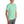 mansa sleeve.  - Short-Sleeve Unisex T-Shirt