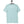 mansa back  - Short-Sleeve Unisex T-Shirt