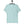 mansa chest - Short-Sleeve Unisex T-Shirt