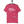 Andres Yourself - Short-Sleeve Unisex T-Shirt
