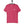 mansa chest - Short-Sleeve Unisex T-Shirt