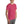 mansa sleeve.  - Short-Sleeve Unisex T-Shirt