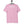 mansa back  - Short-Sleeve Unisex T-Shirt