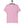 mansa chest - Short-Sleeve Unisex T-Shirt
