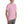 mansa sleeve.  - Short-Sleeve Unisex T-Shirt