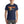HOOTERS DUBAI - Short-Sleeve Unisex T-Shirt