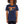 HOOTERS DUBAI - Short-Sleeve Unisex T-Shirt