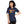 HOOTERS DUBAI - Short-Sleeve Unisex T-Shirt