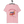 CORONADO CA -Short-Sleeve Unisex T-Shirt