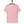 mansa chest - Short-Sleeve Unisex T-Shirt