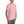 mansa sleeve.  - Short-Sleeve Unisex T-Shirt