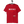 Mucho Balagan - Short-Sleeve Unisex T-Shirt
