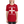 LIFEGUARD - Short-Sleeve Unisex T-Shirt