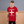 LIFEGUARD - Short-Sleeve Unisex T-Shirt