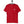 mansa chest - Short-Sleeve Unisex T-Shirt