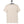 mansa back  - Short-Sleeve Unisex T-Shirt