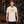 NADO OMAKASE - Short-Sleeve Unisex T-Shirt