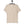 mansa chest - Short-Sleeve Unisex T-Shirt