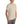 mansa sleeve.  - Short-Sleeve Unisex T-Shirt