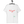 Mucho Balagan - Short-Sleeve Unisex T-Shirt
