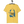 BUDDHA MADRE - Short-Sleeve Unisex T-Shirt
