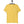mansa chest - Short-Sleeve Unisex T-Shirt
