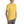 mansa sleeve.  - Short-Sleeve Unisex T-Shirt