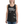 Andres Yourself - Unisex Tank Top