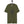 SC - Unisex premium viscose hemp t-shirt