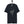 SC - Unisex premium viscose hemp t-shirt