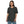 SC - Unisex premium viscose hemp t-shirt