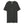 SC - Unisex premium viscose hemp t-shirt