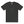 SC - Unisex premium viscose hemp t-shirt