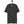 SC - Unisex premium viscose hemp t-shirt