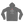 Las leyendas nacieron en Diciembre - Unisex hoodie