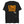 UNI VERSE - Unisex recycled t-shirt