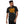 UNI VERSE - Unisex recycled t-shirt